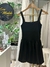 Vestido Tokyo