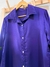 CAMISA BOUTIQUE en internet