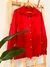 CAMISA BOUTIQUE - comprar online