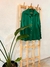 CAMISA BOUTIQUE - tienda online