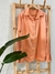 Imagen de CAMISA BOUTIQUE