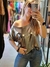 Remera GALAXY en internet