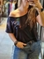 Remera GALAXY