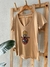 Remera PSICO - comprar online
