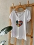 Imagen de Remera PSICO