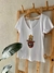 Remera PSICO - tienda online