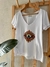 Remera PSICO