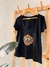 Remera PSICO - comprar online