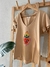 Remera PSICO