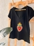 Remera PSICO en internet