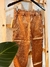 Calzas metalic BOOM - tienda online