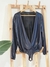 Body GALAXY - tienda online