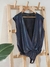 Body musculosa GALAXY