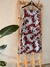 Falda LORE - tienda online