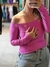 Remera BAGGY - tienda online