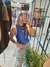 Musculosa MANA