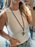 Musculosa MANA - comprar online
