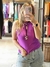 Musculosa MANA en internet