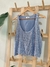 REMERA PALIETT - tienda online