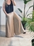 Pantalón LISBOA - comprar online