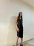Vestido Merlí