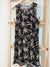 Vestido Roxana - comprar online