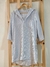 Camisero Lara - comprar online