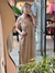 Vestido Lisboa en internet