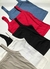 Musculosa Sintra - comprar online