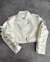 CAMPERA NIRVANA