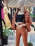 CAMISACO SOFIA - tienda online