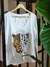 REMERA POMP en internet