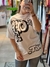 REMERAS AMAPOLA - comprar online