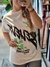 REMERAS AMAPOLA - Lore Models