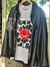 CAMISACO FLORENCIA