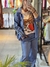 CONJUNTO MERY DENIM en internet