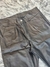 PANTALÓN ALPINO - comprar online
