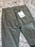 PANTALÓN ALPINO