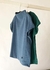 REMERA CARMINA - comprar online