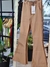 PANTALÓN FIJI - tienda online