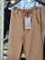 PANTALÓN FIJI en internet