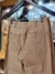 PANTALÓN FIJI - comprar online