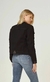 JACKET SUNSET NEGRA en internet