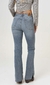 BOOTCUT BLISS - tienda online
