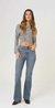 BOOTCUT BLISS