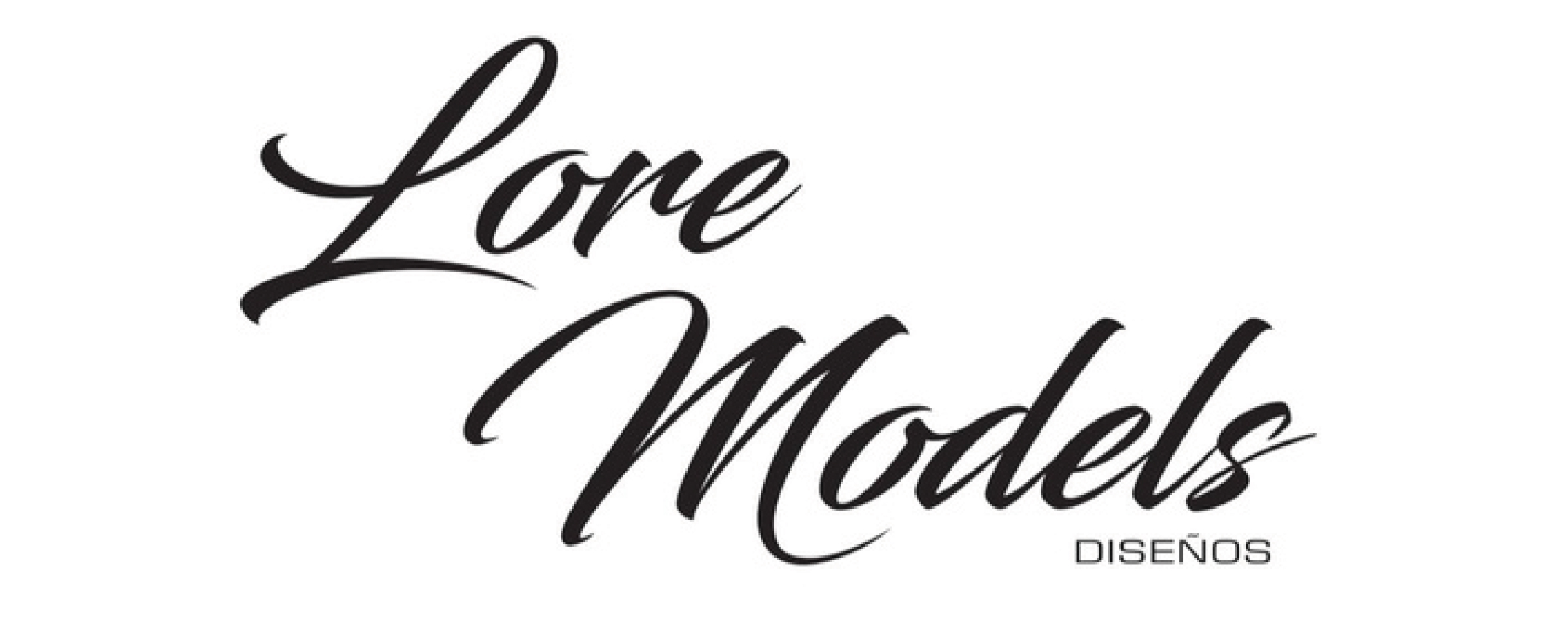 Lore Models
