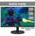 PC Franquia de Curso - Core i3, 8GB, SSD 480GB (LED) - comprar online