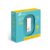 Adaptador WIFI Wireless USB Nano 300mpbs tp-link na internet