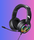 HEADSET