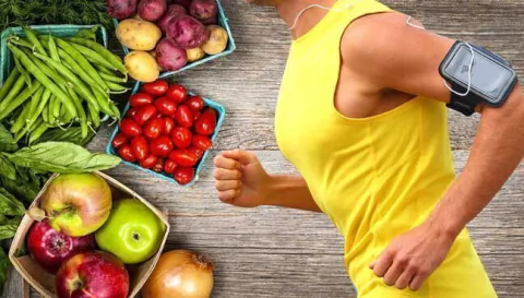 Nutrifit